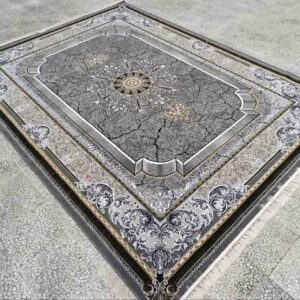 نقشه پناه طرح سه بعدی